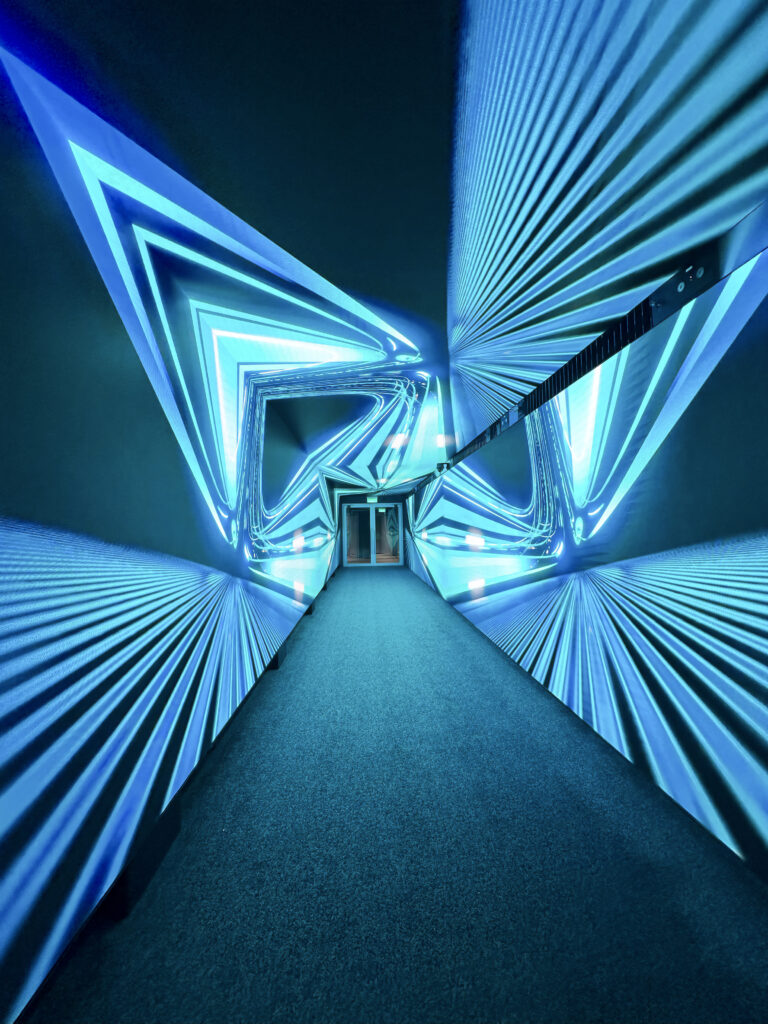 场景化方案适配